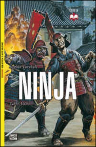 9788861021488-Ninja 1460-1650.