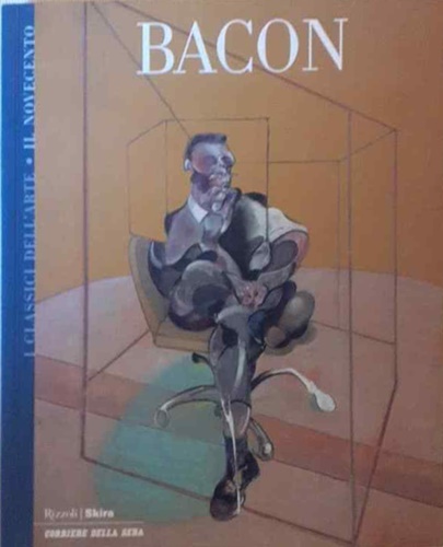 Bacon.