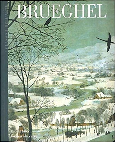 Brueghel.
