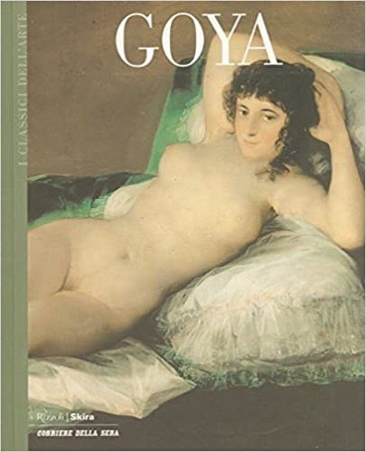 Goya.