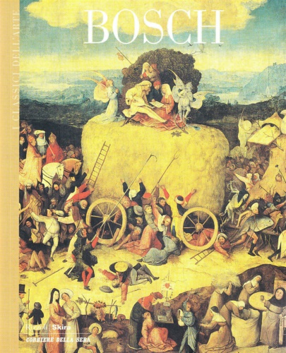 Bosch.