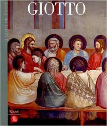 Giotto.