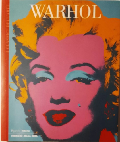 Warhol.