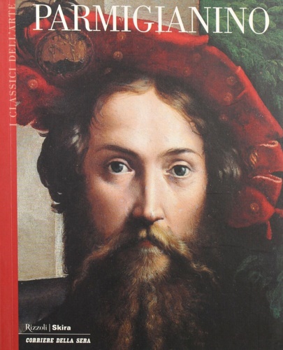 Parmigianino.