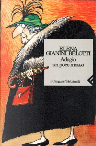 9788807700439-Adagio un poco mosso.