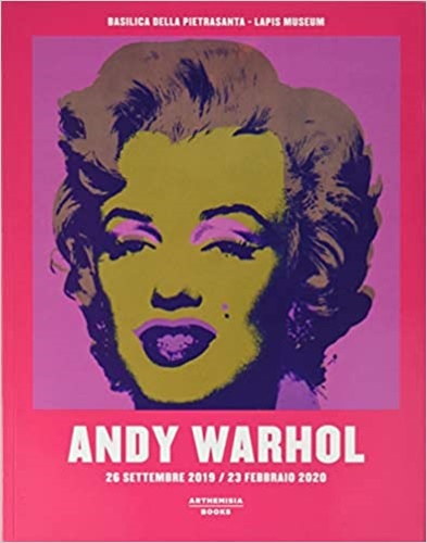 9788885773424-Andy Warhol.