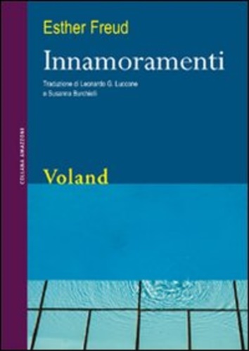 9788862430418-Innamoramenti.