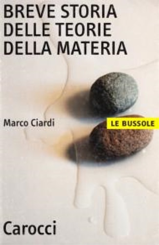 9788843026999-Breve storia delle teorie della materia.