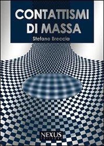 9788889983041-Contattismi di massa.