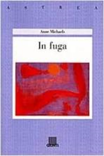 9788809212688-In Fuga.