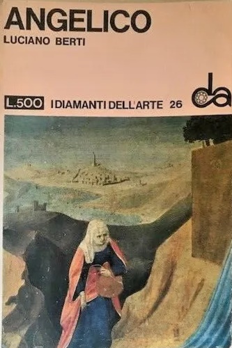 Angelico.