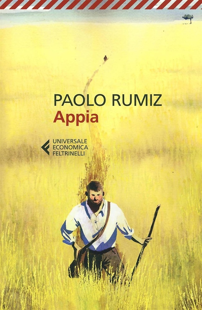 9788807889592-Appia.