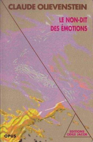 9782738103215-Le non-dit des émotions.