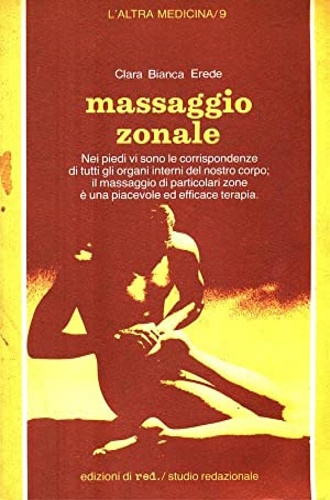 9788870311495-Massaggio zonale.