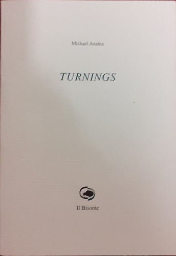 Turnings.