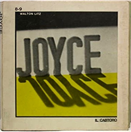 9780882540061-James Joyce.