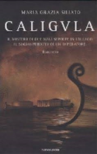 9788804537069-Caligula.