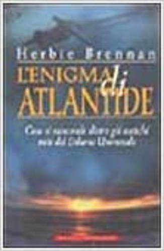 9788882894337-L'enigma di Atlantide.