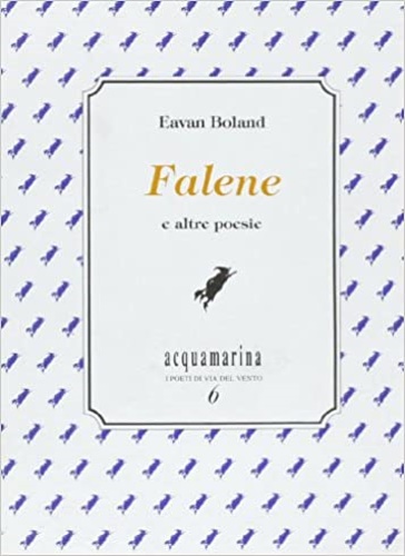 9788887741476-Falene e altre poesie.