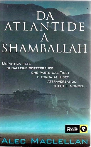 9788838448058-Da Atlantide a Shamballah.