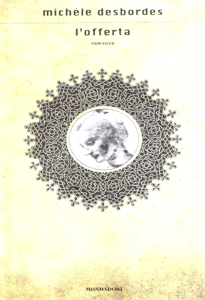 9788804483441-L' offerta.