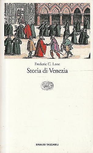 9788806127886-Storia di Venezia.