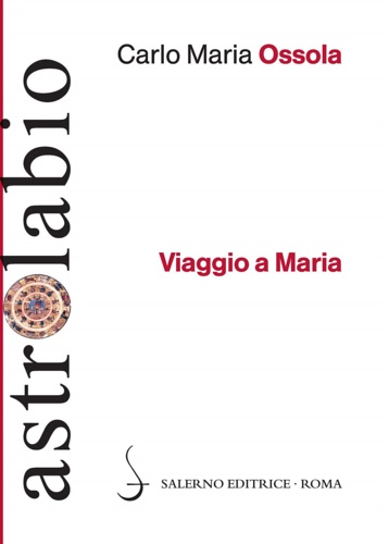 9788869731969-Viaggio a Maria.