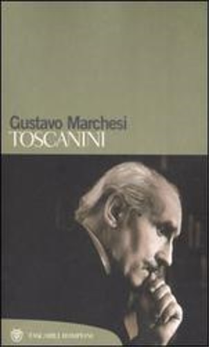 9788845258114-Toscanini.