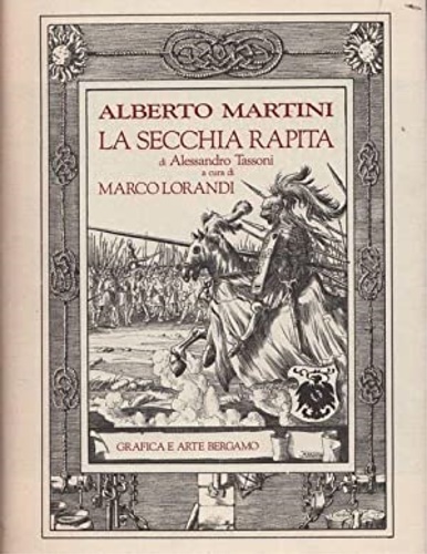 9788872011225-La secchia rapita.