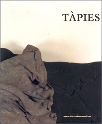 9788886404631-Tapies.