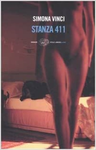 9788806180645-Stanza 411.