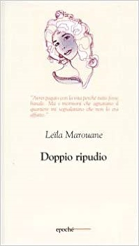 9788888983042-Doppio ripudio.