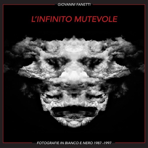 9788876224720-L'infinito mutevole.