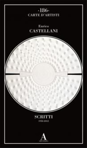 9788884168931-Scritti 1958-2012.