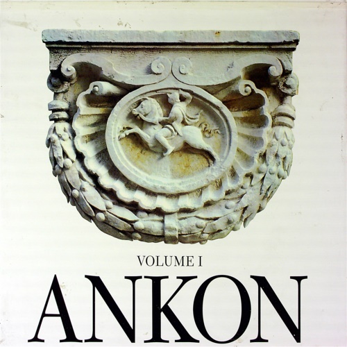 Ankon I.