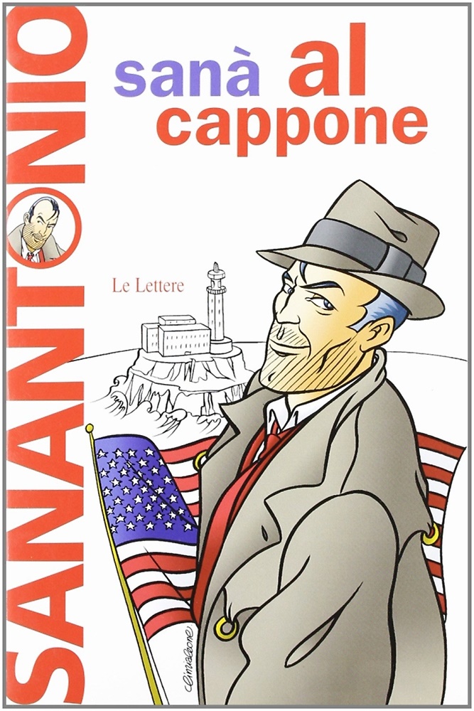 9788871666938-Sanà al cappone.