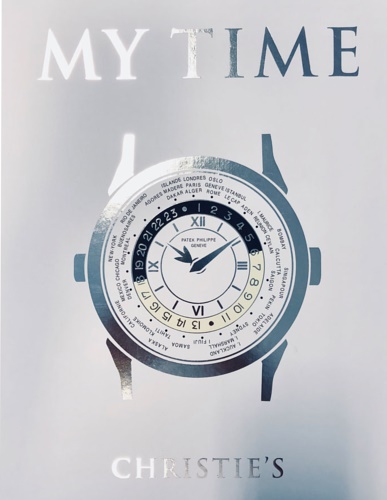 9788897506249-My time.