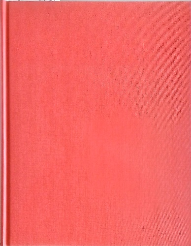 Scultura. Catalogo della scultura italiana N.10.