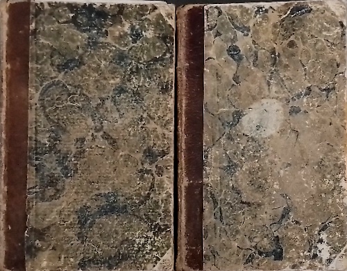 Matilde o Memorie tratte dall'Istoria delle Crociate.