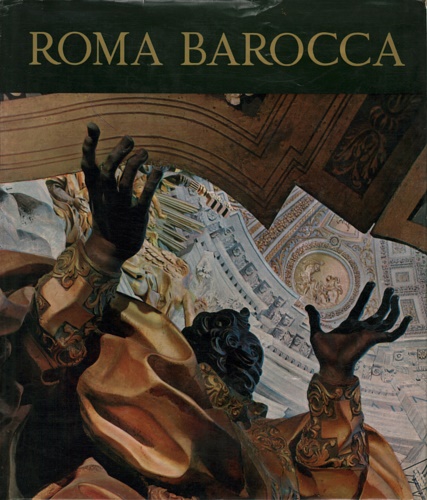 Roma barocca.