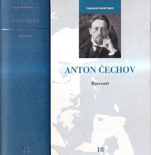 Racconti.