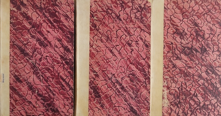 Quaresimale postumo del Padre Girolamo Tornielli della Compagnia di Gesù.