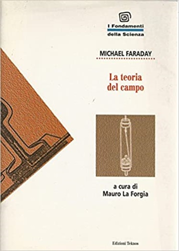 La teoria del campo.