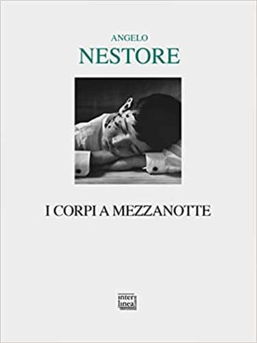 9788868573829-I corpi a mezzanotte.