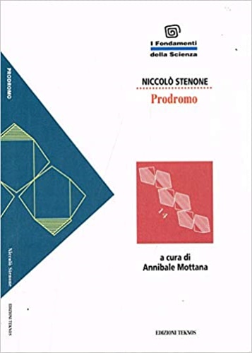 Prodromo.