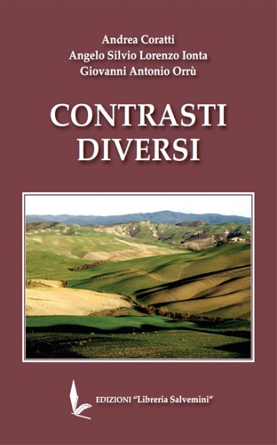 9791280404008-Contrasti diversi.