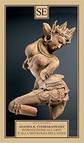 9788867235803-Introduzione all'arte e alla mitologia dell'India.