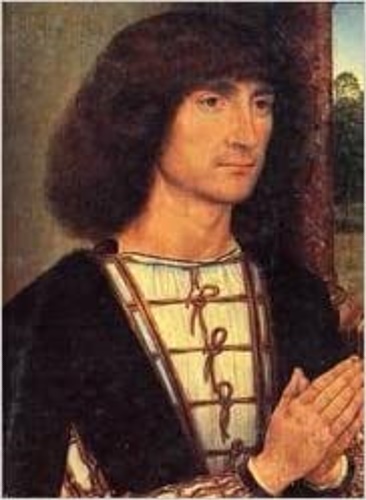 9780883970096-Old master paintings from the collection of Baron Thyssen Bornemisza.