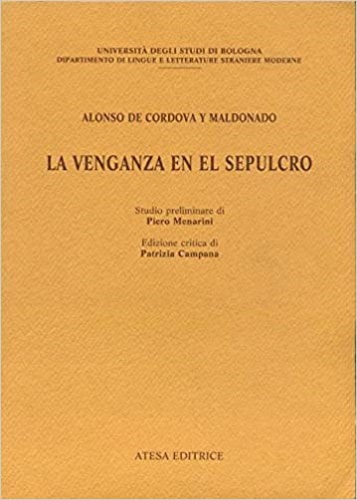 9788876224973-La Venganza en el Sepulcro.