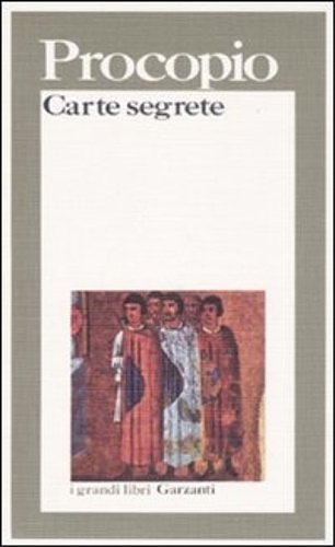 9788811581901-Carte segrete.